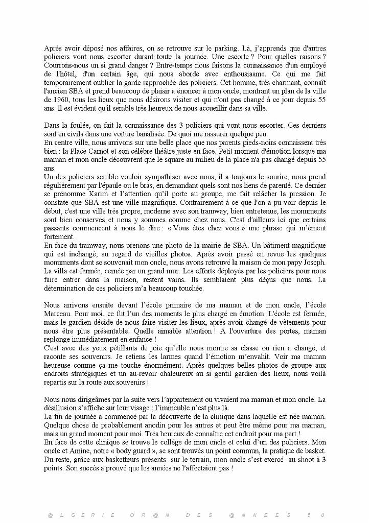 2-Le recit Florent_000003.jpg